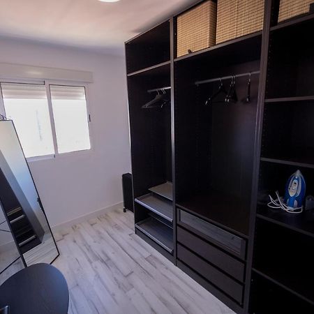 Апартаменты Views Of Santa Cruz Wifi And Smart Tv Экстерьер фото